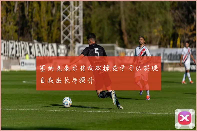塞纳克表示将向双探花学习以实现自我成长与提升