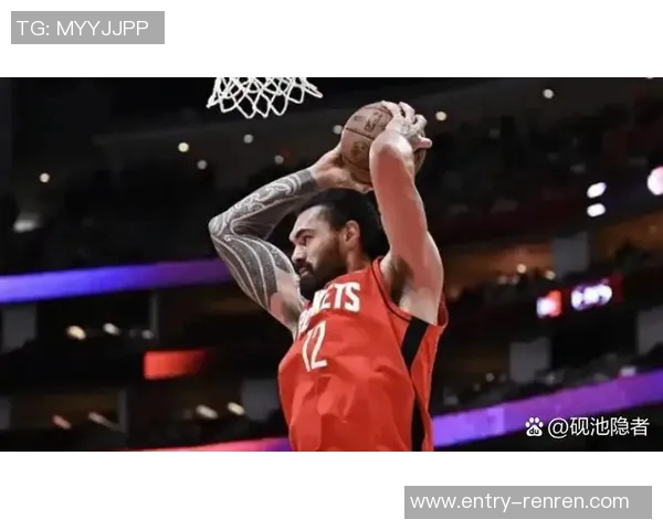 快船需借鉴2020湖人夺冠经验老将的重要性与团队配合策略