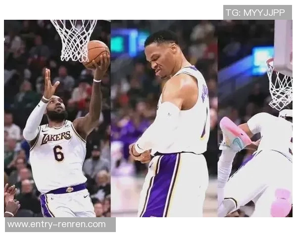 湖人德比战胜快船老鹰轻松击败奇才魔术客场复仇76人展现实力 湖人德比战胜快船老鹰轻松击败奇才魔术客场复仇76人展现实力