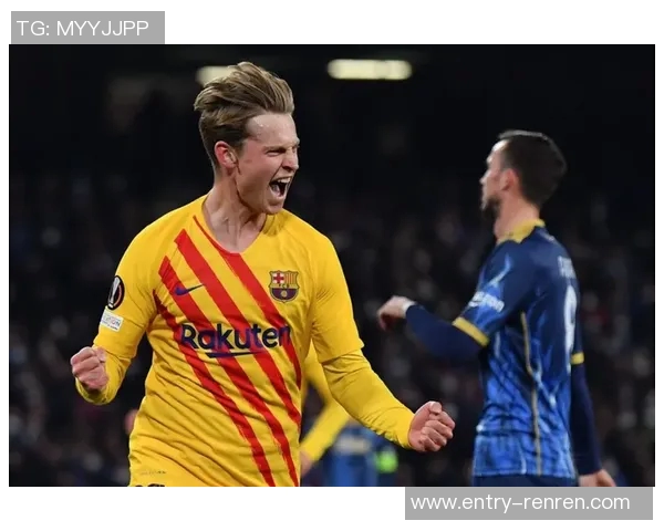 索汉如罗德曼再现风采半场抢四前场板助攻一记拿下八分