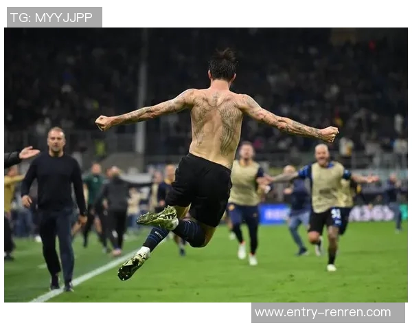 阿切尔比坦言面对巴黎无能为力欧冠决赛后球队心态调整的重要性