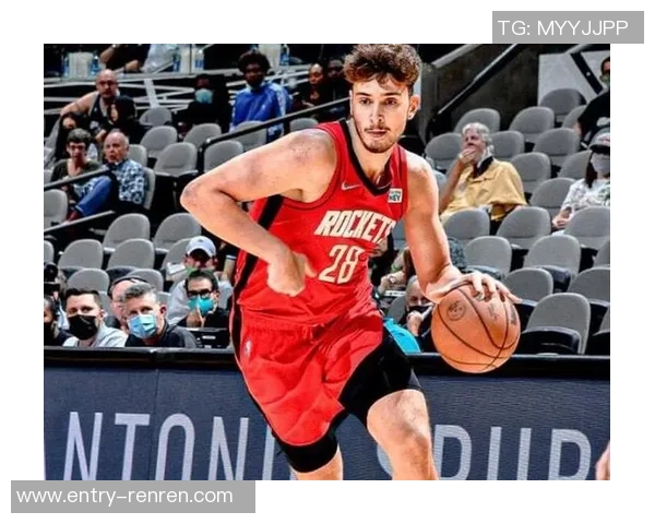 申京成为NBA历史上第15年轻的球员50次2055的中锋传奇之路