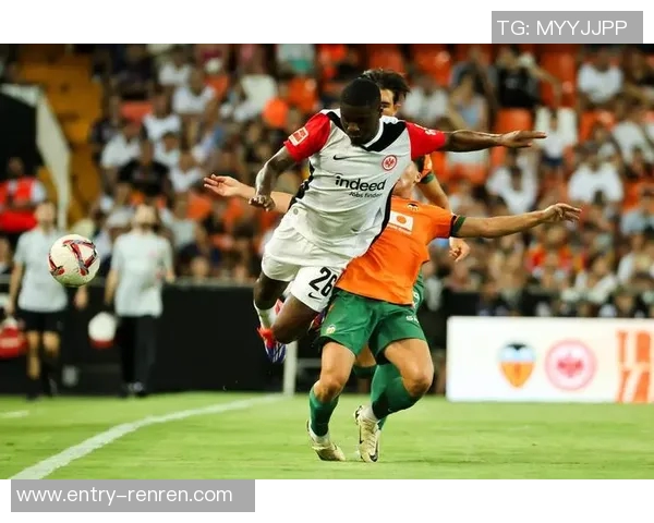 埃比姆贝正式更换国籍从法国转投喀麦隆国家队 埃比姆贝正式更换国籍从法国转投喀麦隆国家队