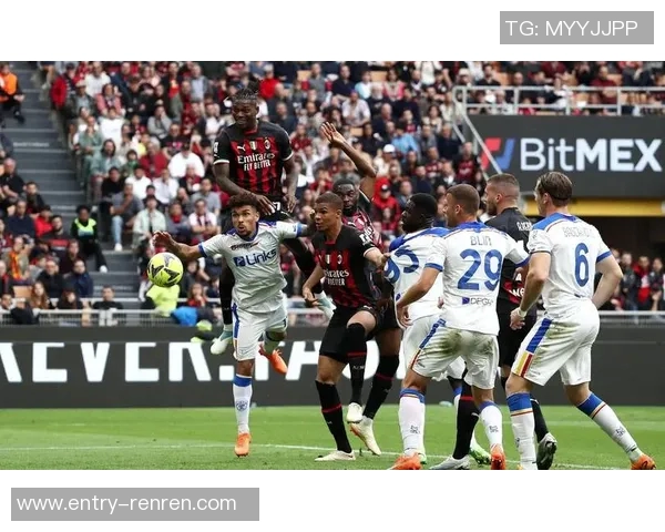 迈阿密决定不再考虑奥万多计划引进新中锋助力下赛季