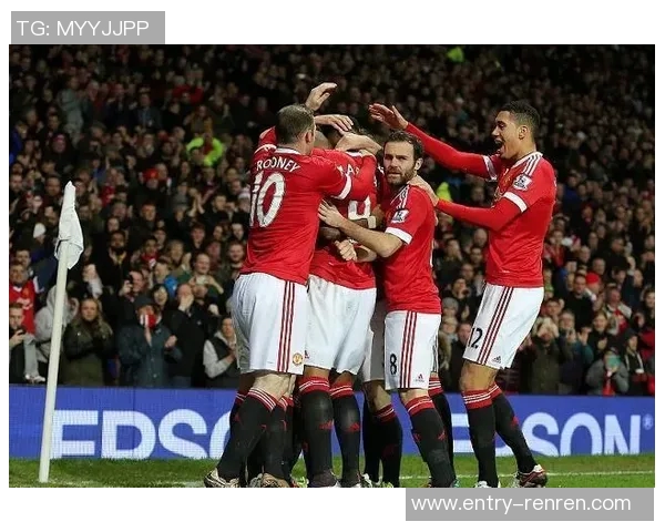 利物浦阵容完整时胜率高达722缺人情况下胜率降至595