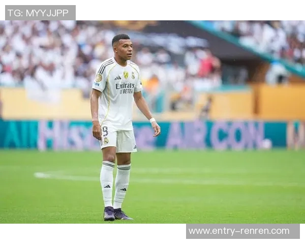 姆巴佩西超杯决赛首发情况未定吕迪格预计将成为首发球员