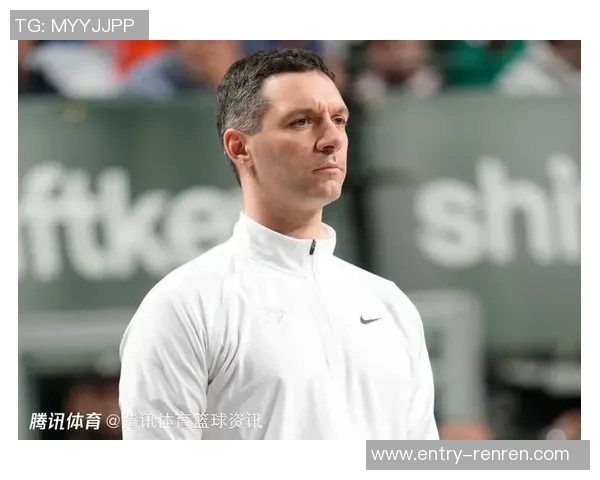 戴格诺特强调提升队员协作能力力求实现团队效能最大化