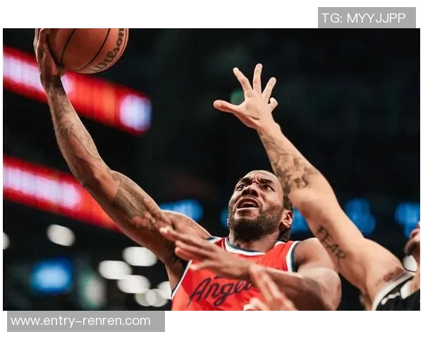 小卡近期状态火热圆梦战神模式场均32分助球队争冠