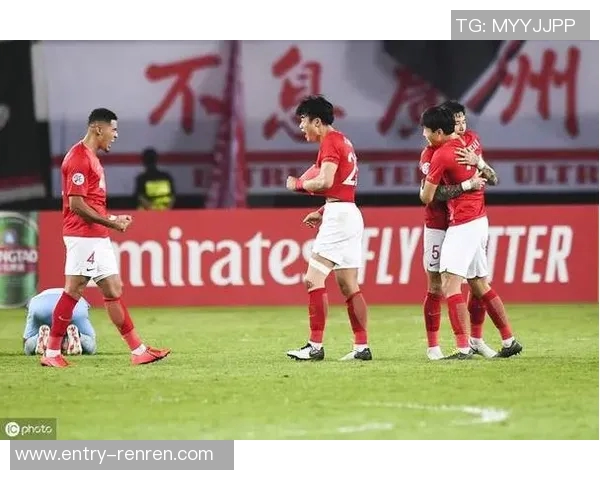 文班回归首发状态出色砍下22分10板助球队赢得胜利